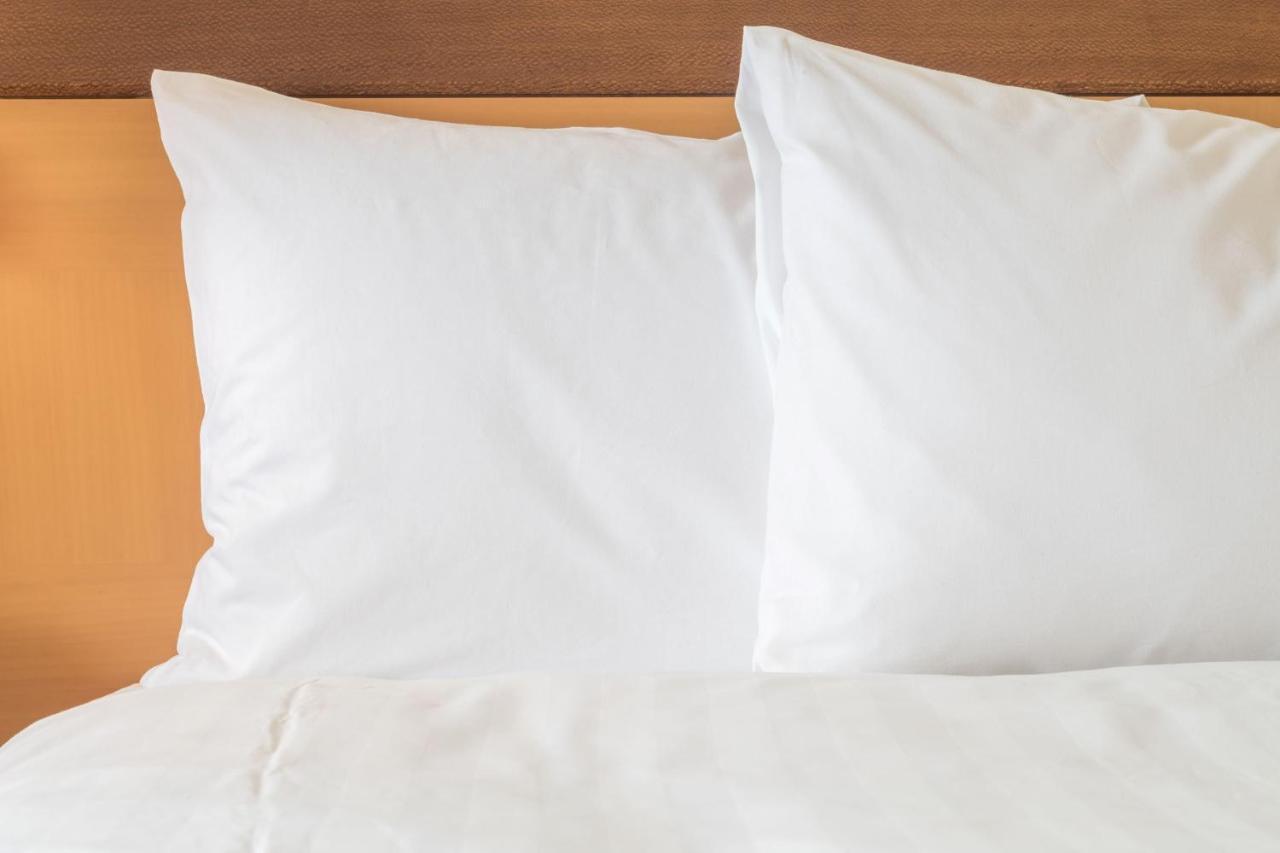 Holiday Inn Express Hotel And Suites Katy By Ihg Luaran gambar